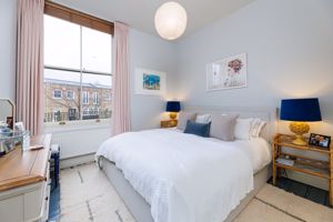 Photo 2- click for photo gallery